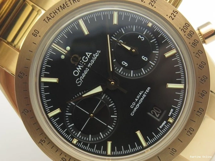 0415 MultiPurpose DateJust 116234 BP Best Edition SS YG Gold Dial On SS Bracelet A2824 V 3942